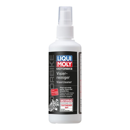 Reiniger liqui moly 1571 - liqui,