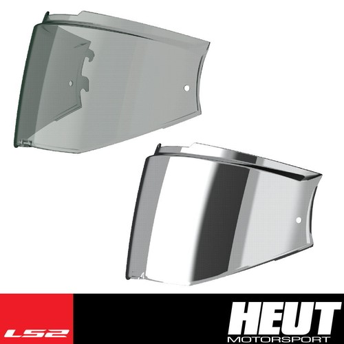 Ls2 ff901 advant - advant, x