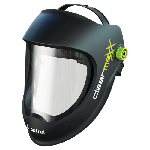 Optrel clearmaxx - optrel,