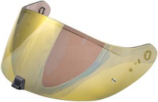 SCORPION Visier gold 3D