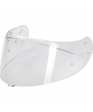 Original  NOLAN  Visier Klar