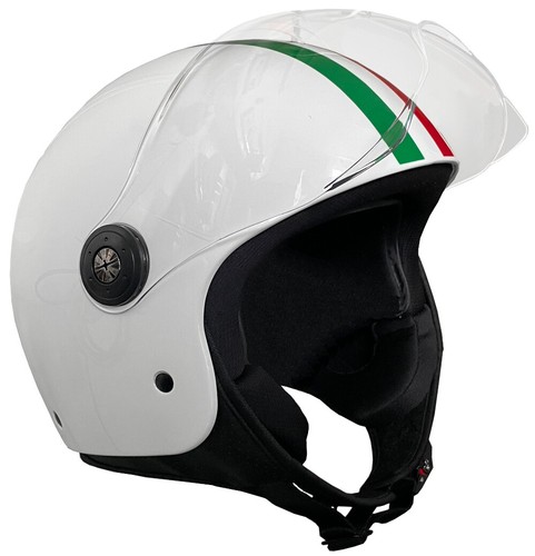 Jethelm 229 italia - 229,