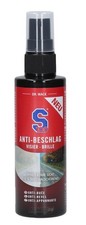 S100 Anti-Beschlag Spray für
