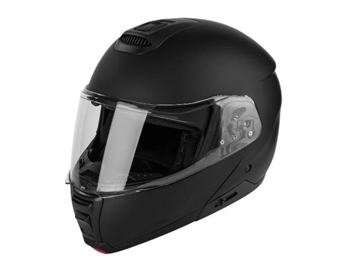 Ultimate speed klapphelm - ultimate,