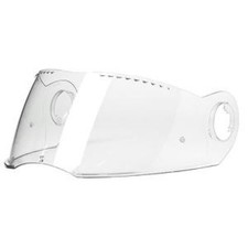 Visier Schuberth für C3 , C3