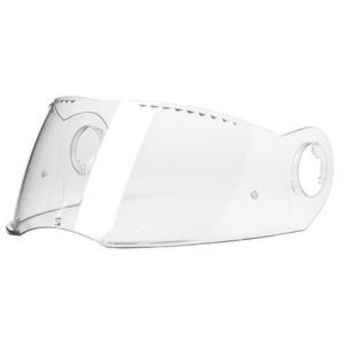 Visier schuberth für c3 - für,