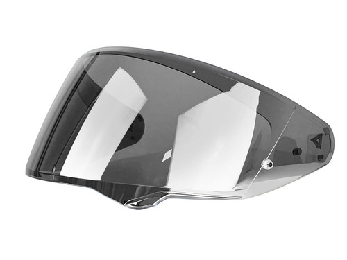 Silver visier passend - visier,
