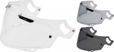 Arai VAS-V Max Vision Visier