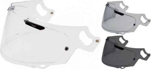 Arai vas max vision visier - max,