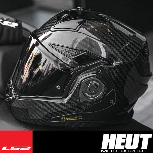 Ls2 ff901 advant solid - advant, x