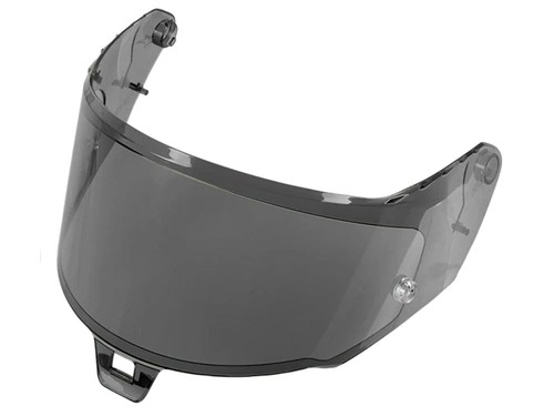 Alpinestars afhs visier - alpinestars,