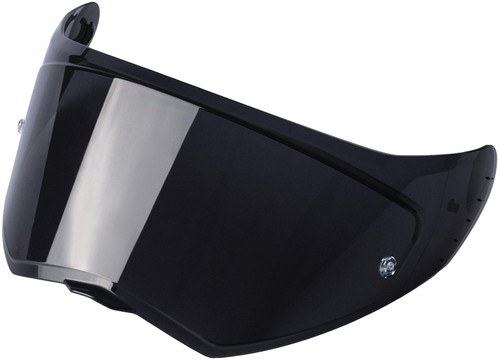 Caberg gp01 drift evo - gp01/drift,