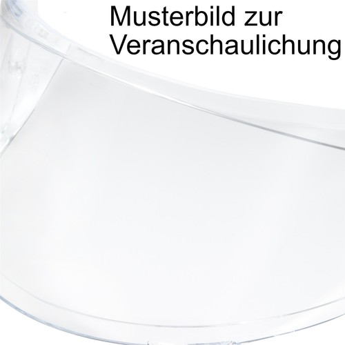 Gms motorrad visier adventus - gms,
