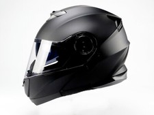 Flip-2, Flip Up Helm