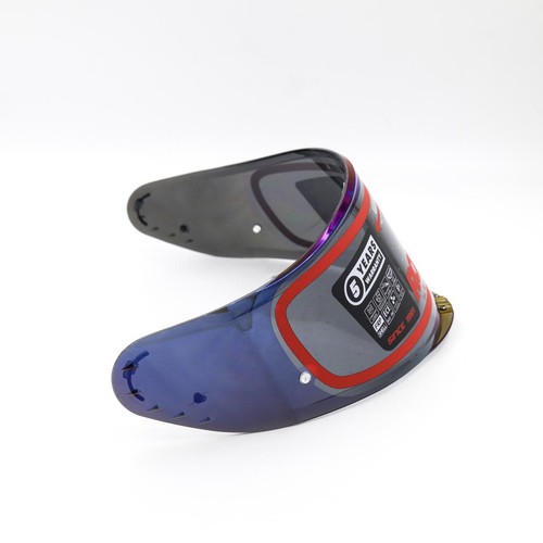 Roxar visier für motorradhelm - visier,