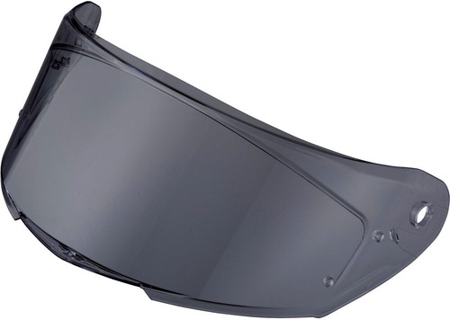 Caberg visier avalon - visier, x/avalon