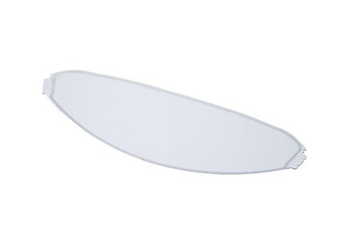 Hjc pinlock innenscheibe - hjc,